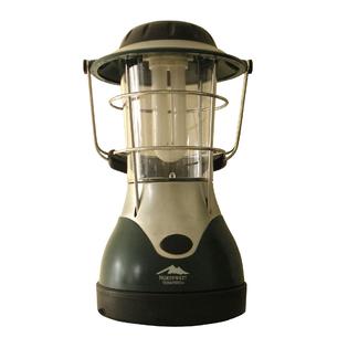 Northwest Territory Classic 4D U-Tube Lantern - Fitness & Sports