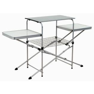 Bbq stand kmart clearance