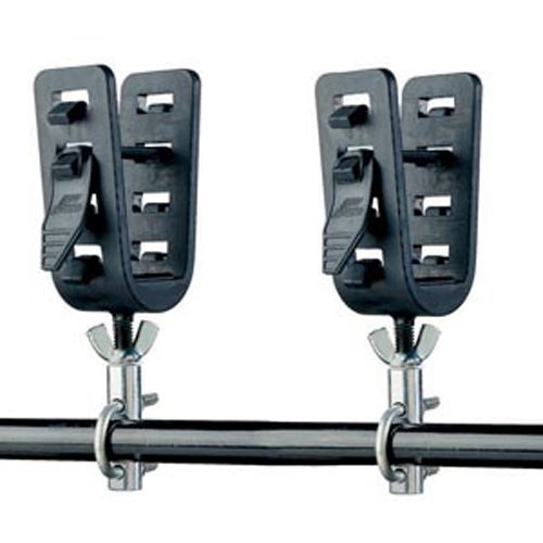 ATV Logic ATV "Holds All" Rack, pair at Kmart.com