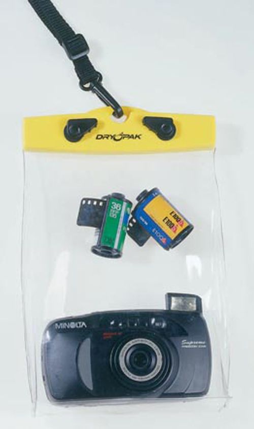 Electronics