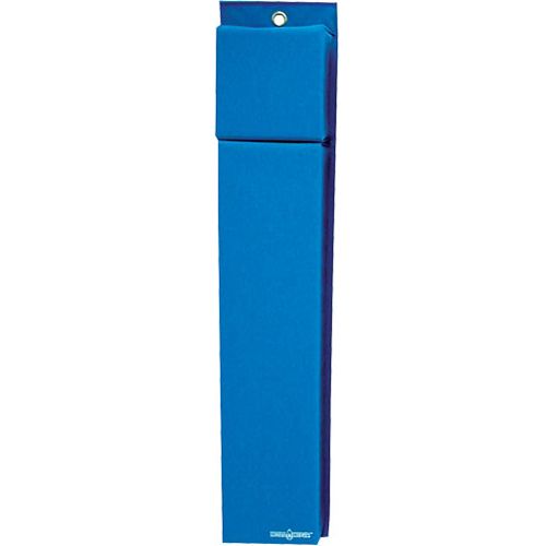 Contour Fender, 30