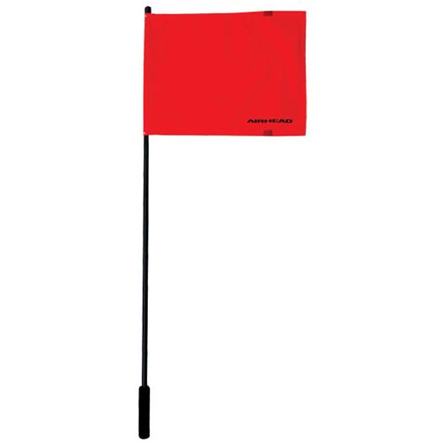 Airhead Watersports Flag, 48" deluxe at Sears.com
