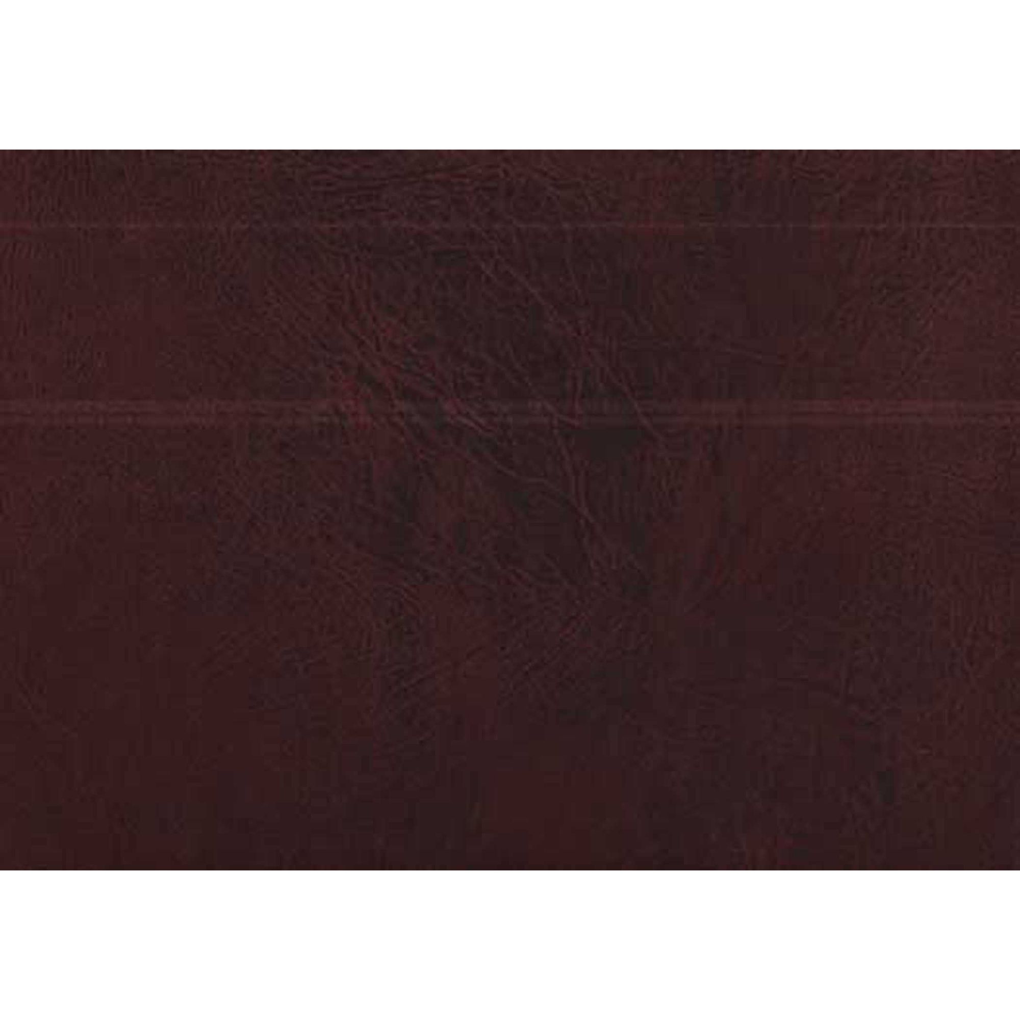 Rustic Natural Cedar Full-sized Futon Cover - Outback Rust at Kmart.com