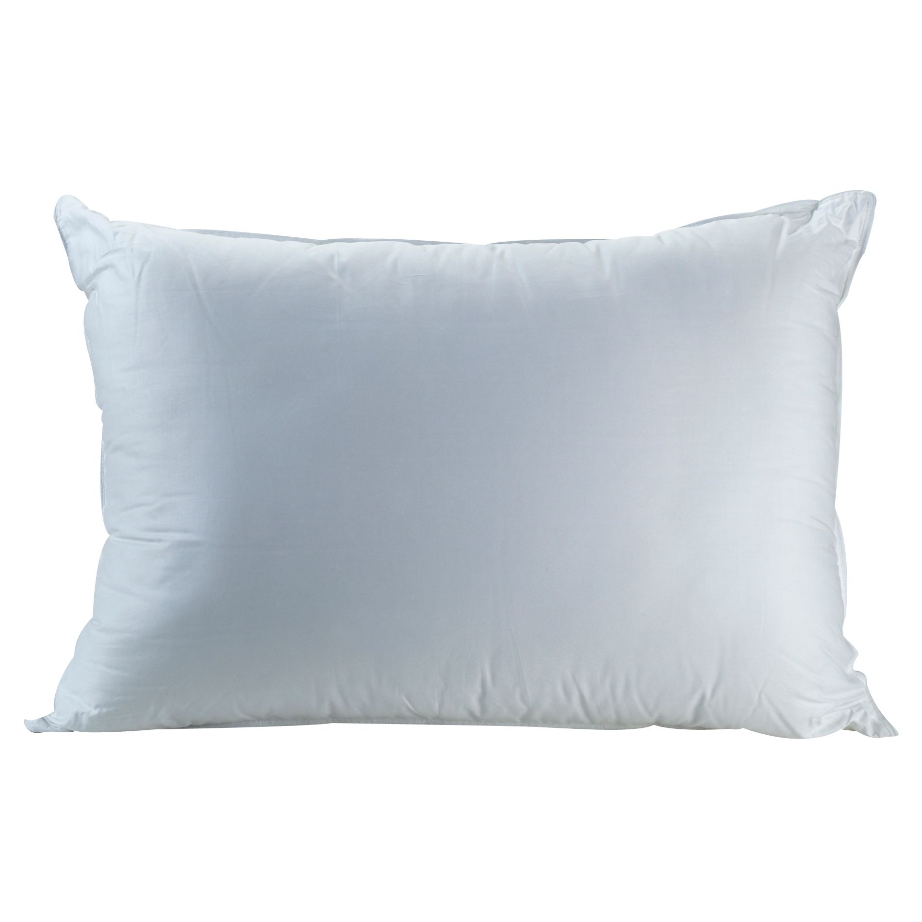 Upc 025521141698 Cannon 400 Thread Count Supima Cotton Gusseted