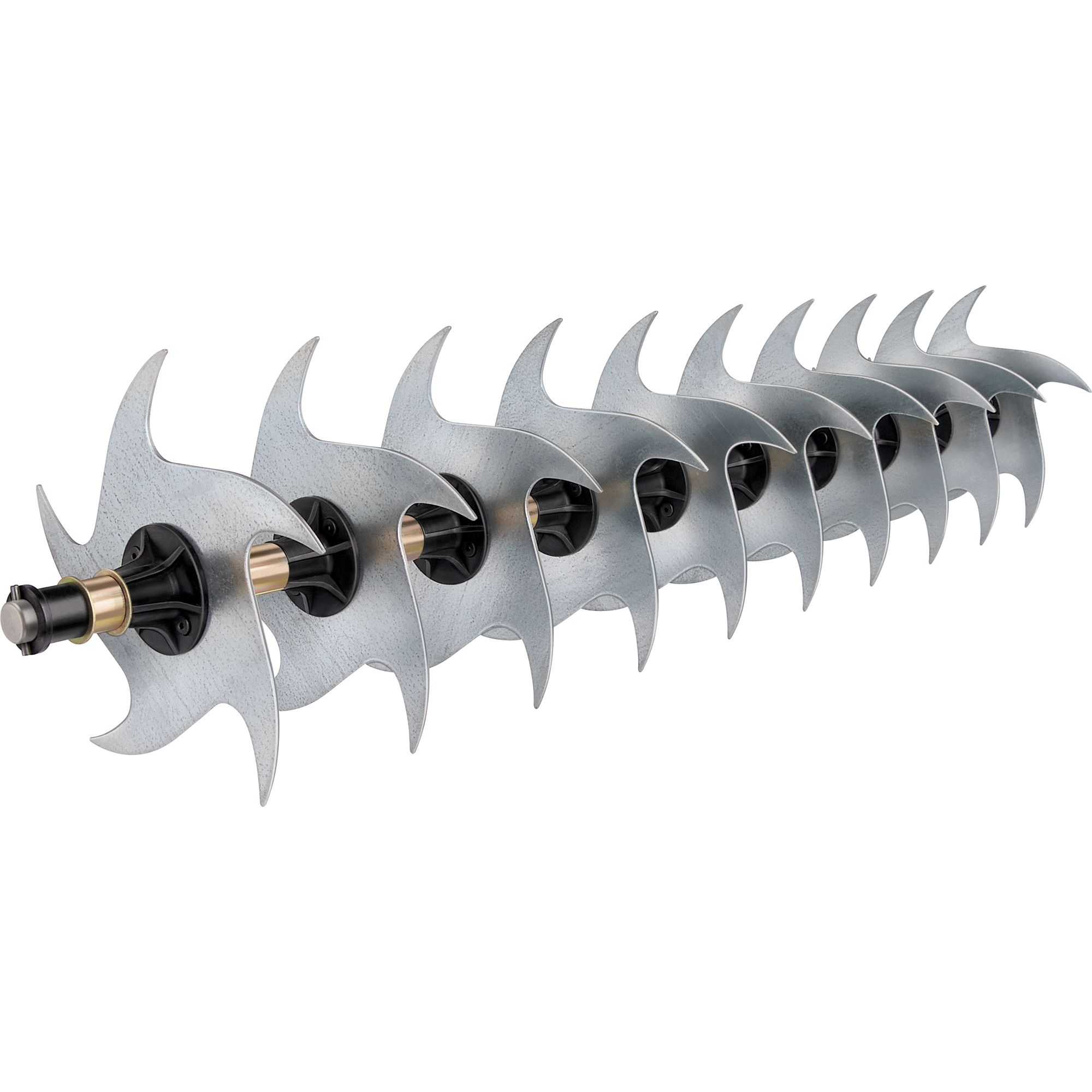 Agri-Fab Smartlink Spike Aerator at Sears.com