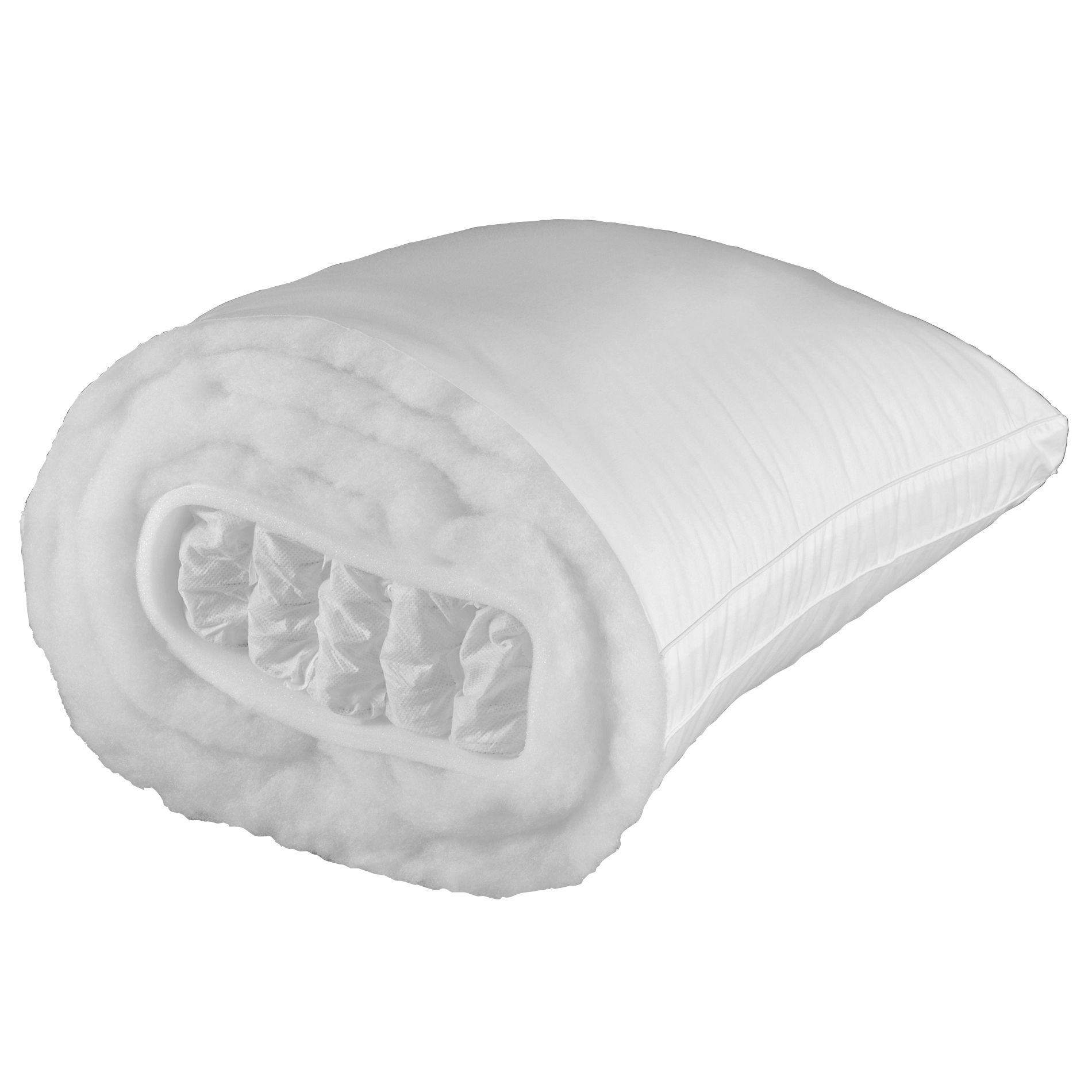 Ultra Firm Pillow