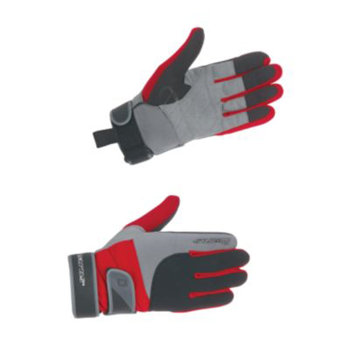 Stearns Amara Water Sports Gloves at mygofer.com