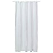 Shop for Shower Curtains & Liners in the Bed & Bath department of ...
