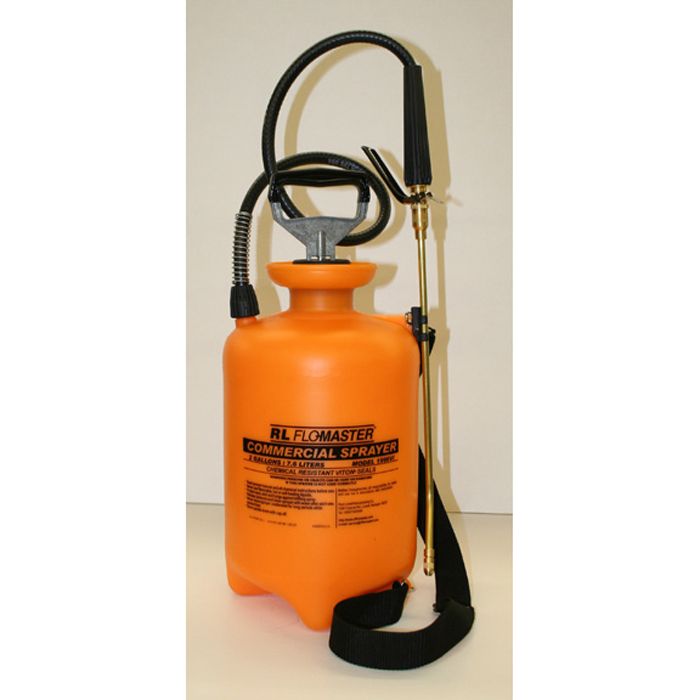 RL Flo-Master Industrial Sprayer at Kmart.com