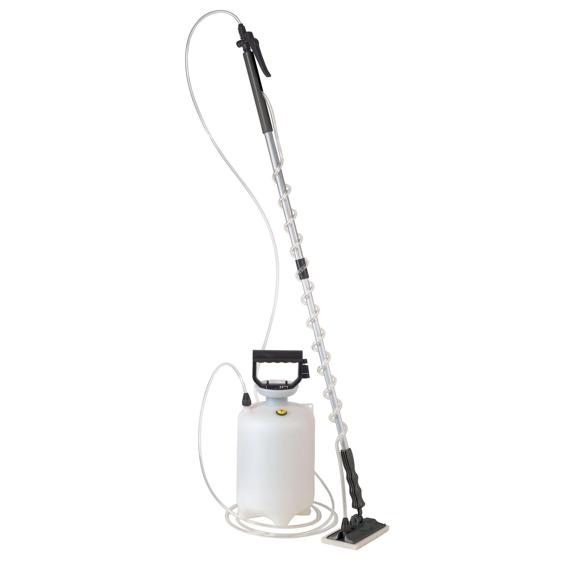 RL FloMaster 1.5 gal. Funnel Top Sprayer Lawn & Garden Outdoor Tools & Supplies Sprayers