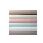 Bed Sheets on Clearance : Get Comfortable Bed Sheet Sets at Kmart