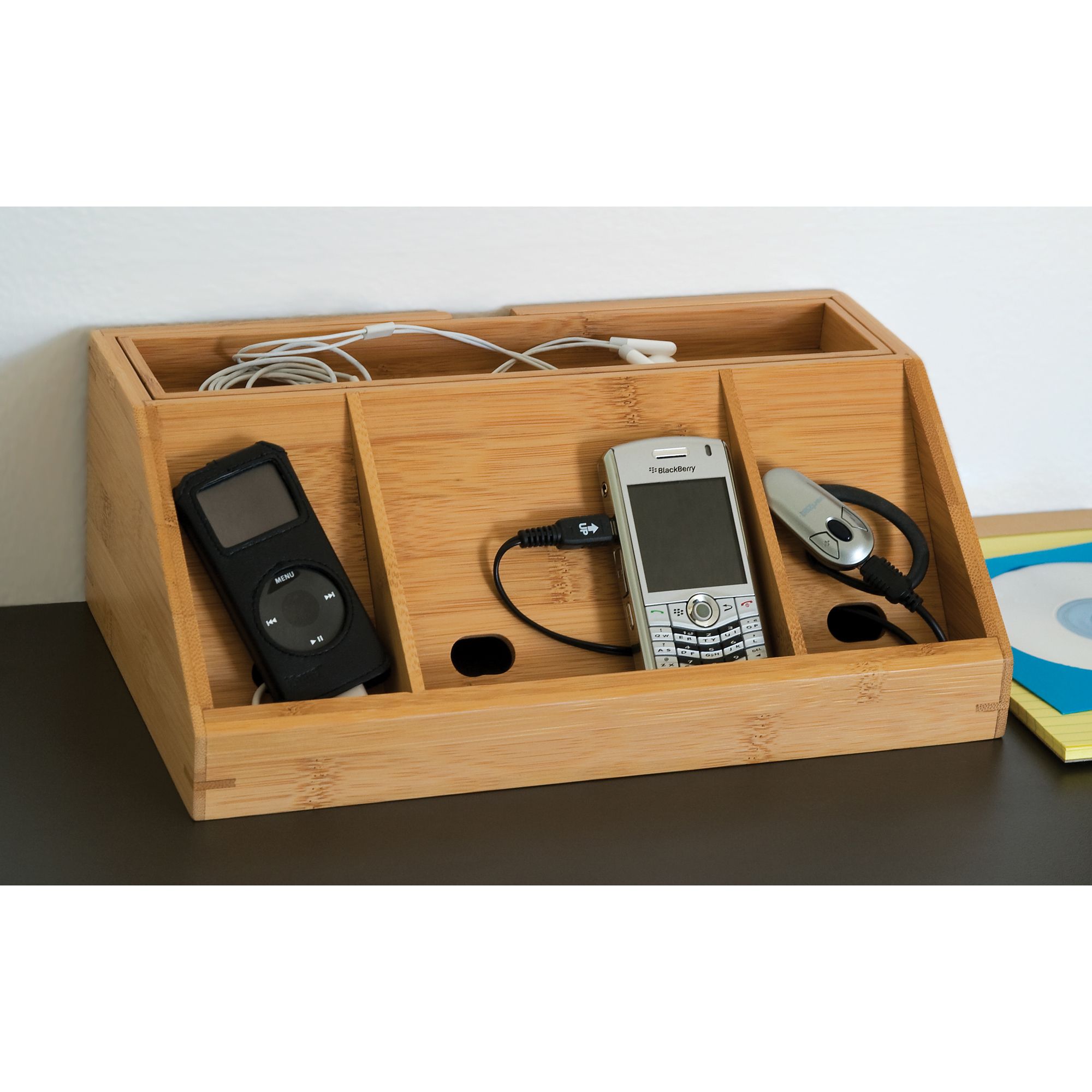 Lipper Charging Station at Sears.com