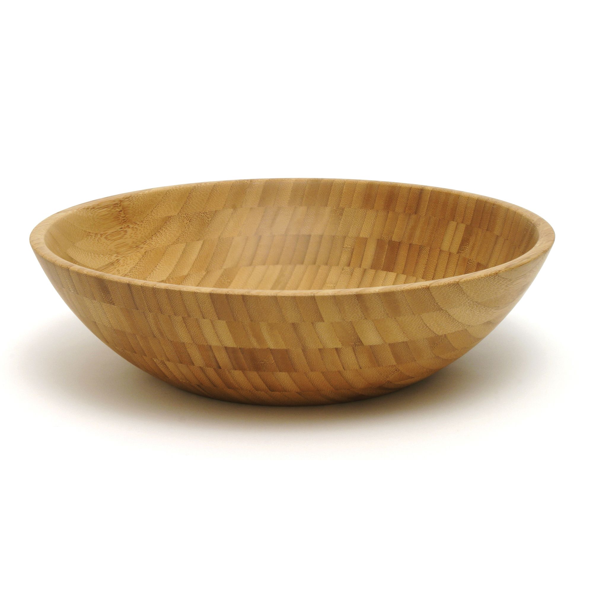 Lipper Wood 14" Salad Bowl at Kmart.com