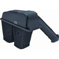 Revolution Soft Two Bin Bagger