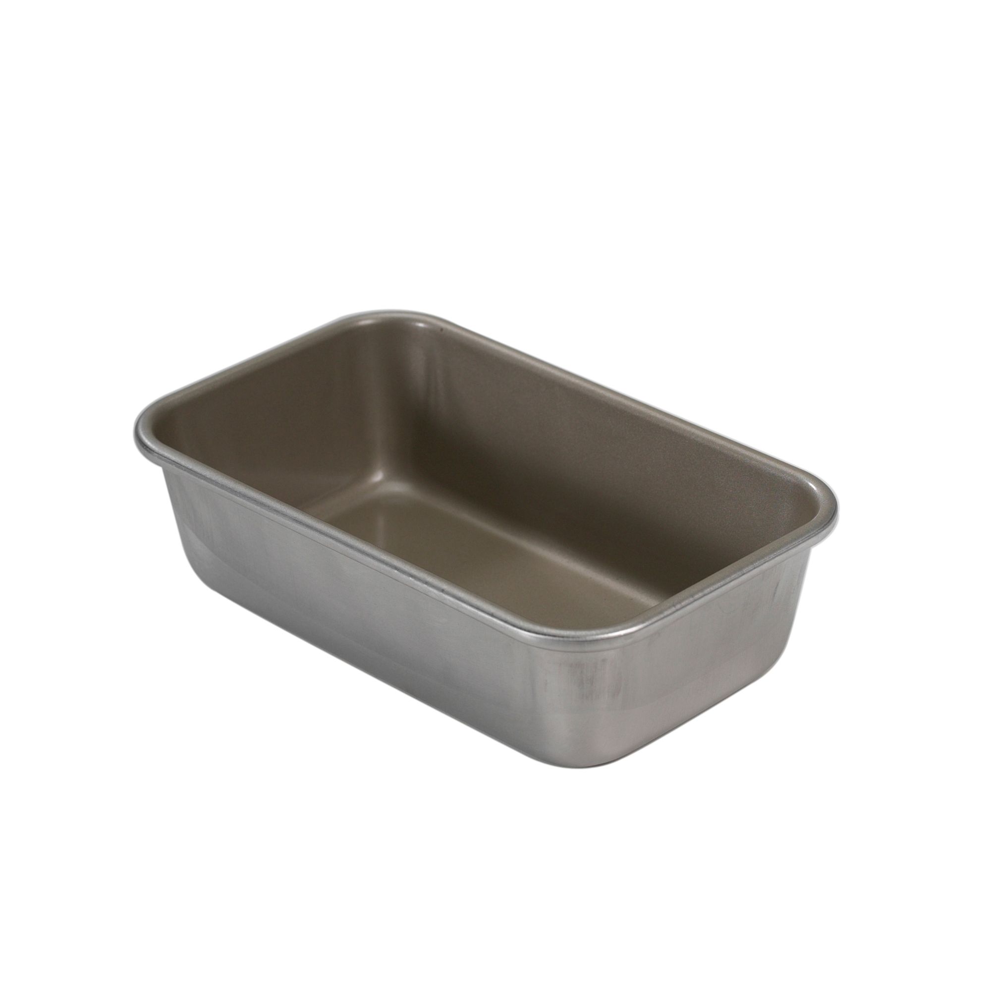 Nordic Ware LARGE 1.5 LB LOAF PAN at Kmart.com