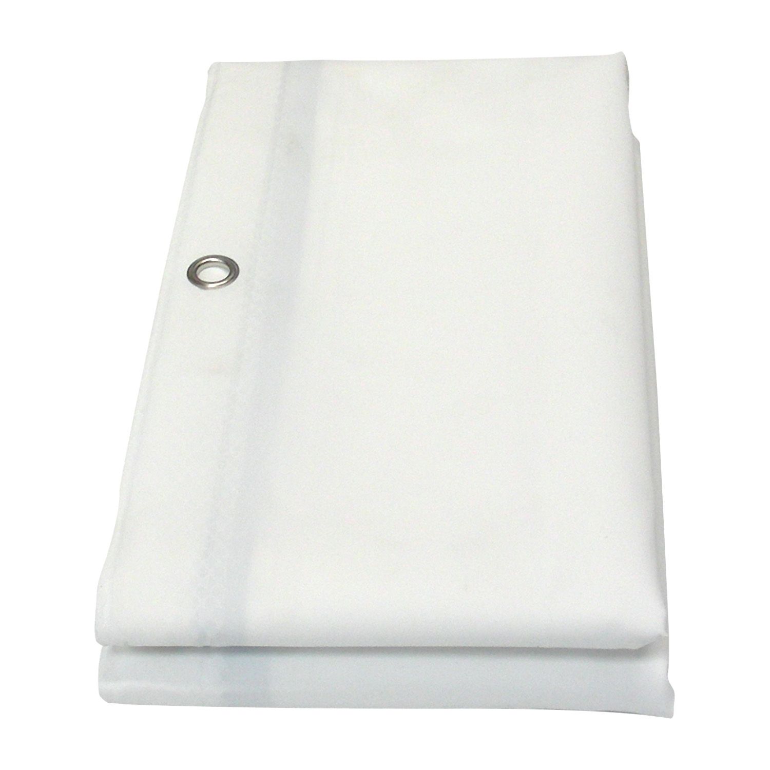 Shower Curtains Amp Liners Kmart