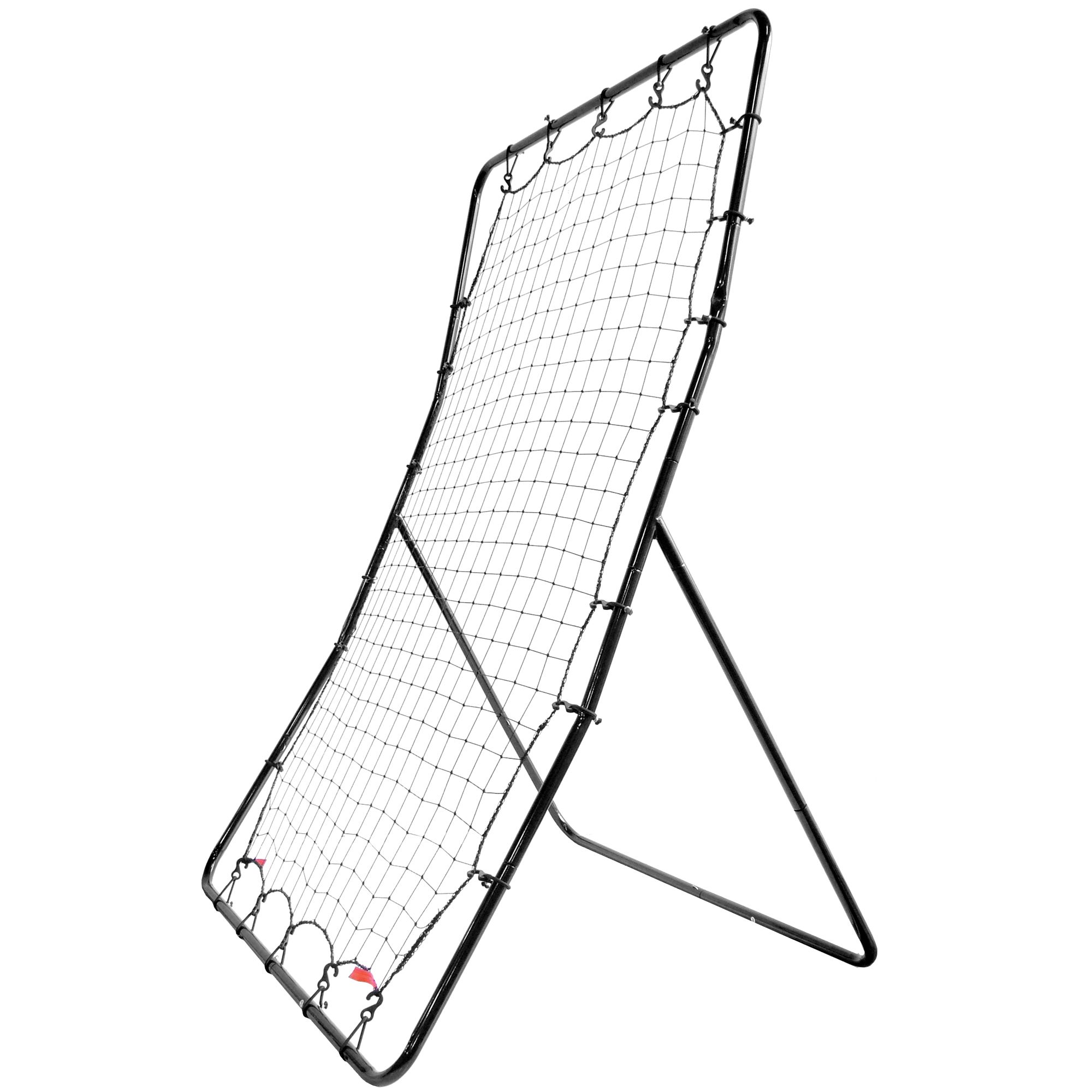 Youth Pitchback Field Trainer at Kmart.com