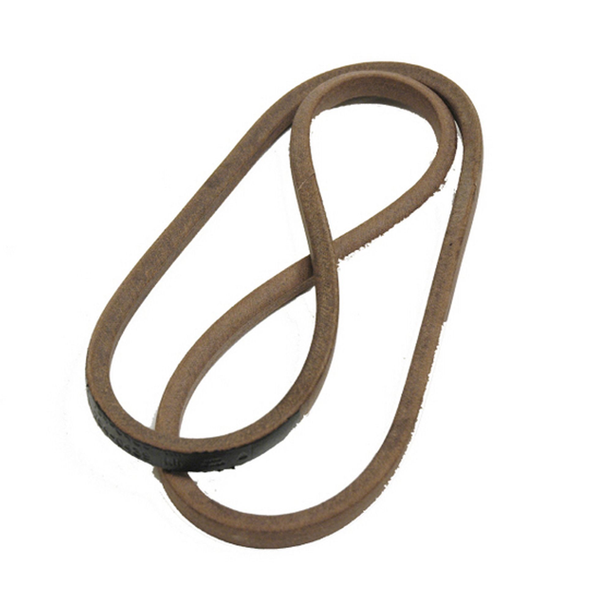 MTD Genuine Factory Parts Tractor PTO Belt at Kmart.com