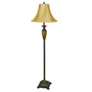 Floor Lamps: Get the Best Floor Lamps for Living Room, Bedroom and ...