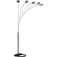 Floor Lamps: Get the Best Floor Lamps for Living Room, Bedroom and ...