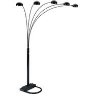 Floor Lamps: Get the Best Floor Lamps for Living Room, Bedroom and ...