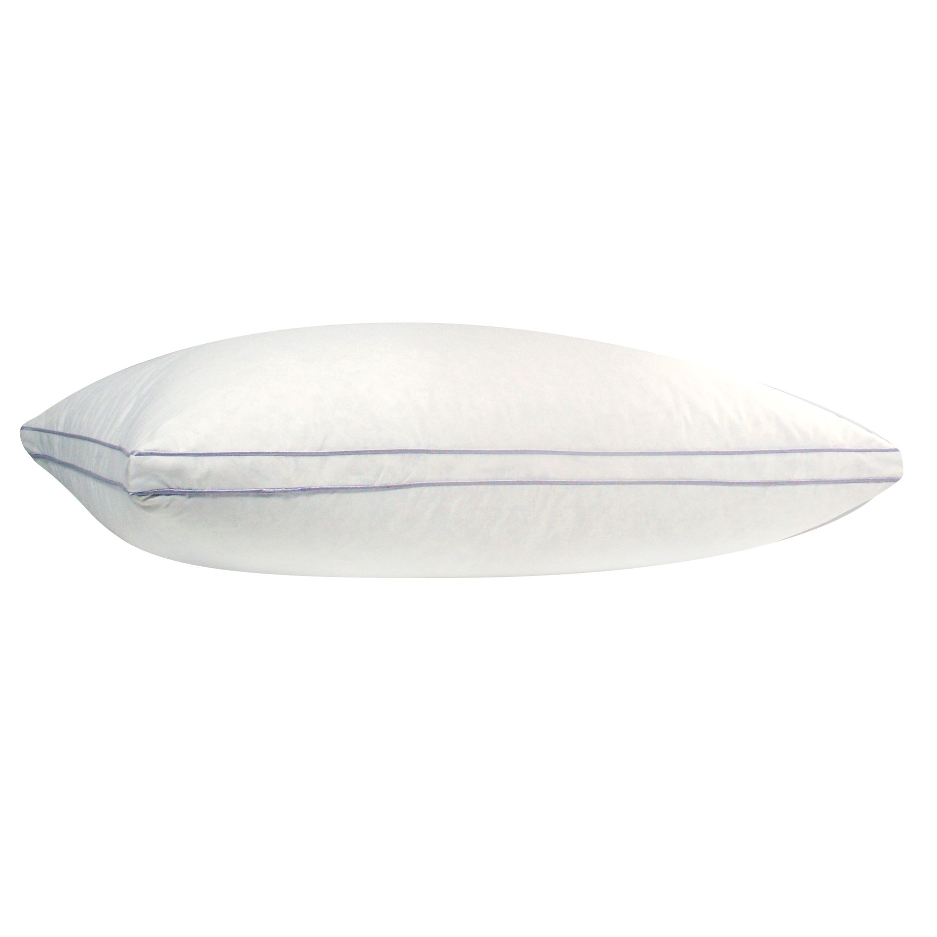 Upc 025521217942 Sealy Soft Down Surround Pillow Pacific Coast