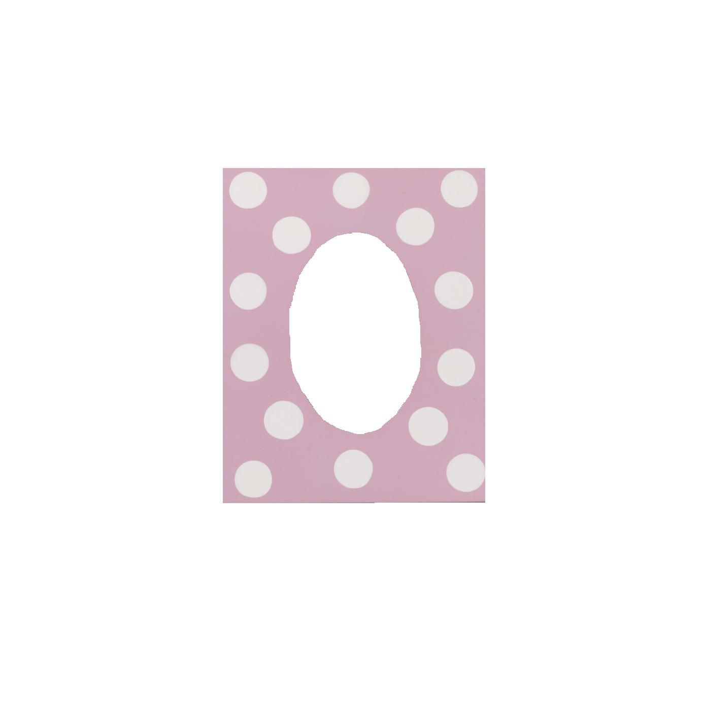 Cotton Tale Poppy Photo Frame at Sears.com