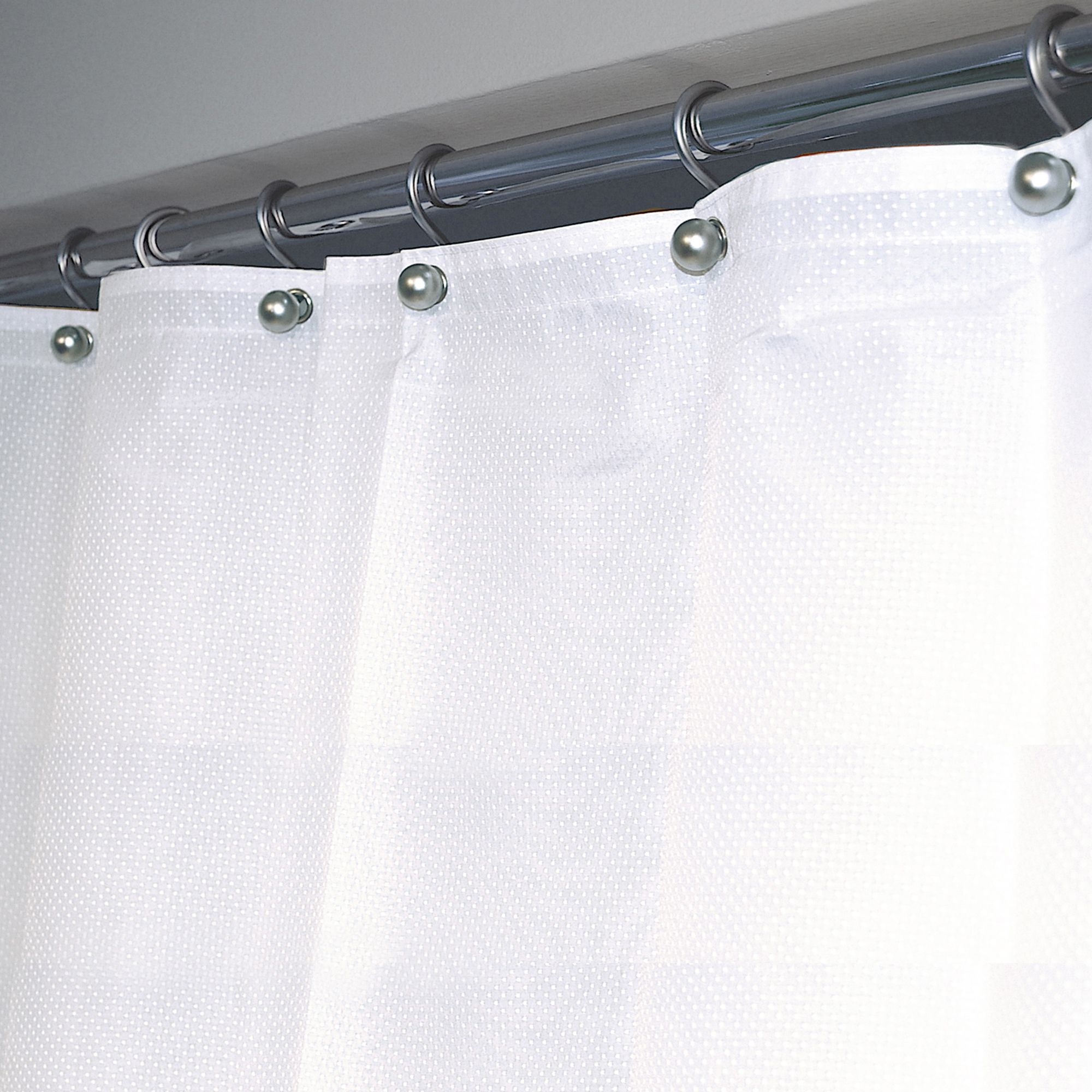 Shower Liners: Shop for Curtain Liners for Your Bathroom at Sears