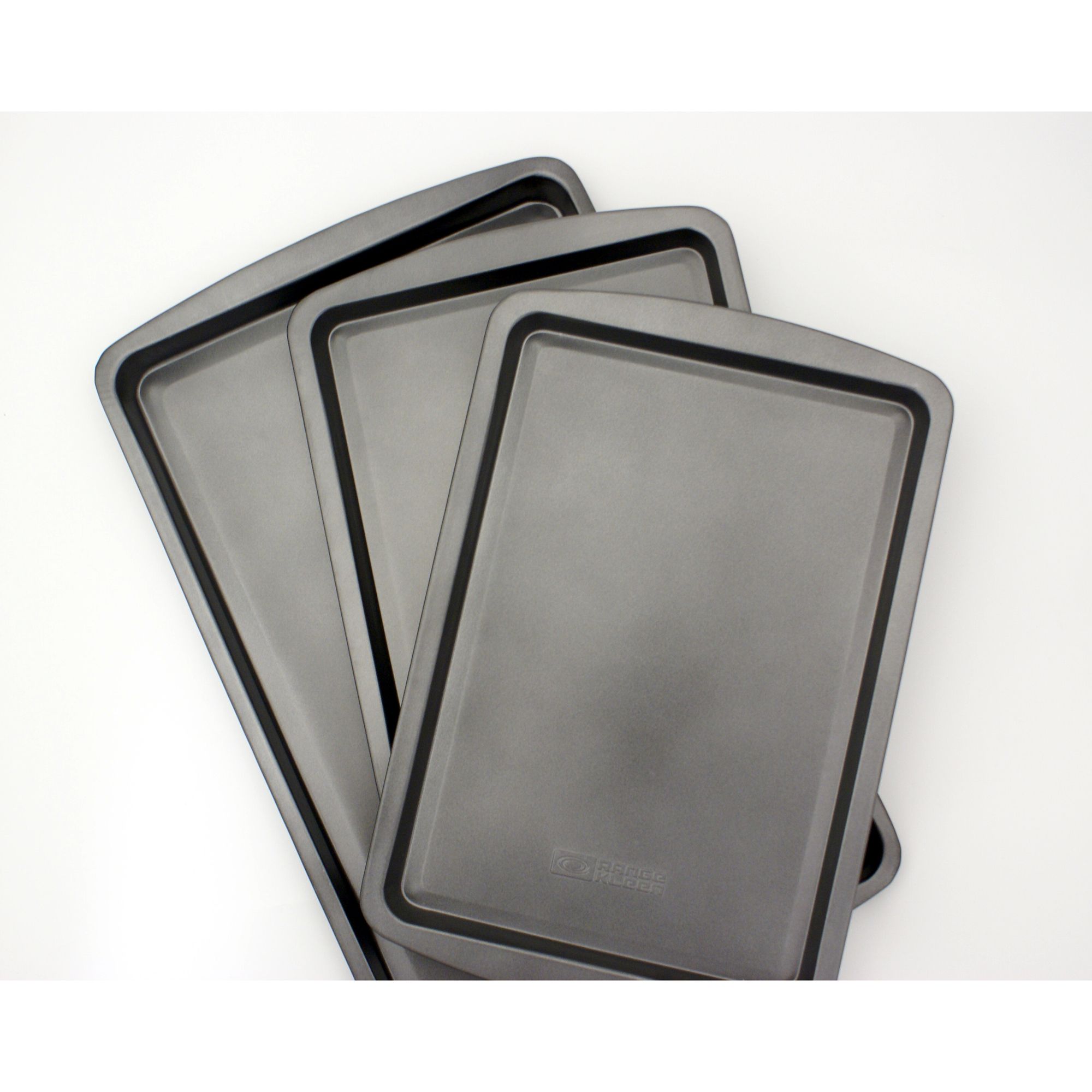 3 Pc Cookie Sheet Set: Baking Accessories at Sears