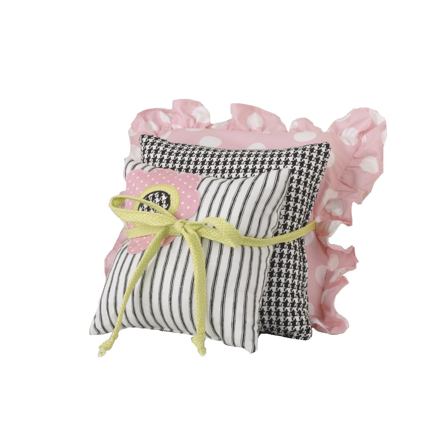 Cotton Tale Poppy Pillow Pack at Kmart.com