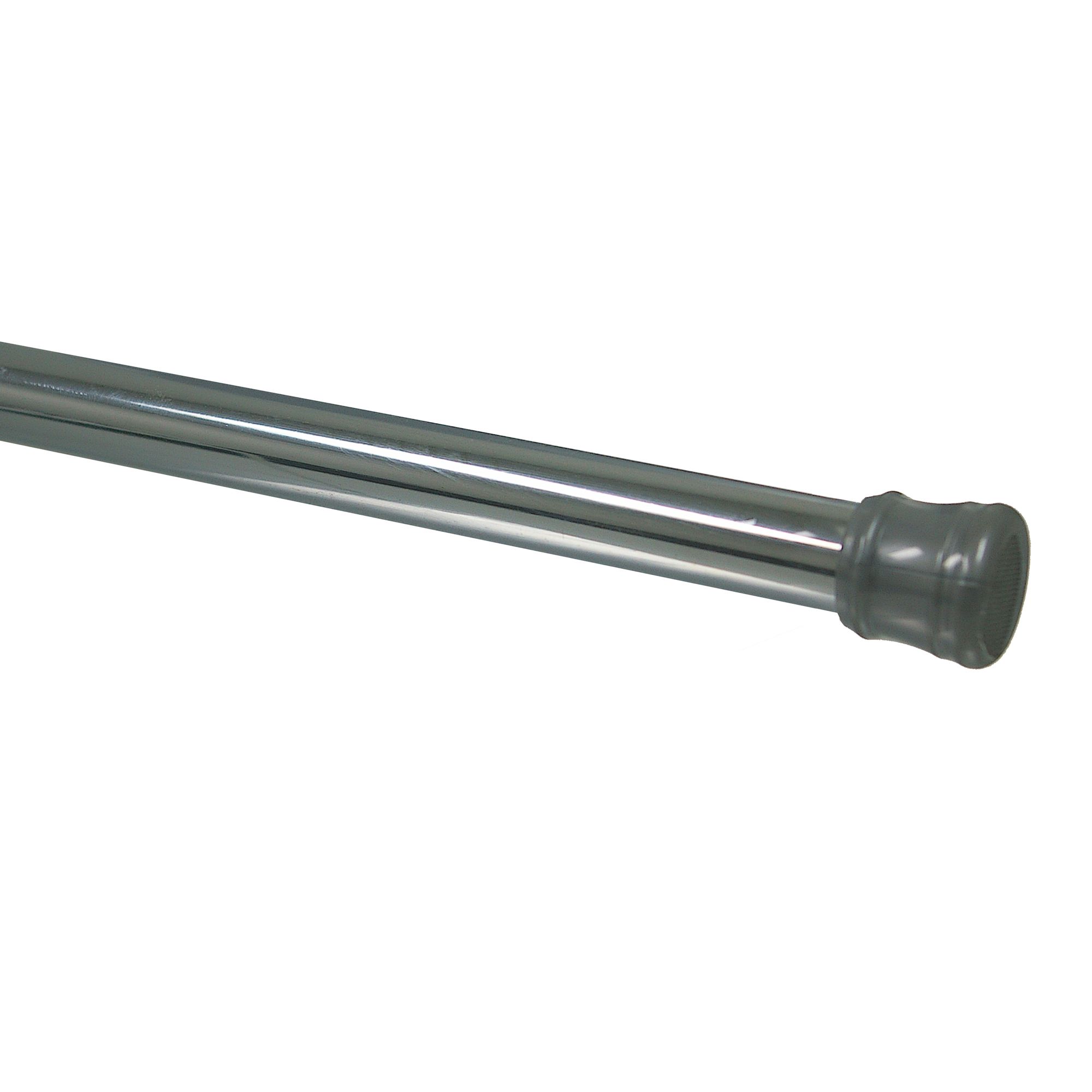 Curtain Rods At Home Depot Fingerhut Curtain Rods