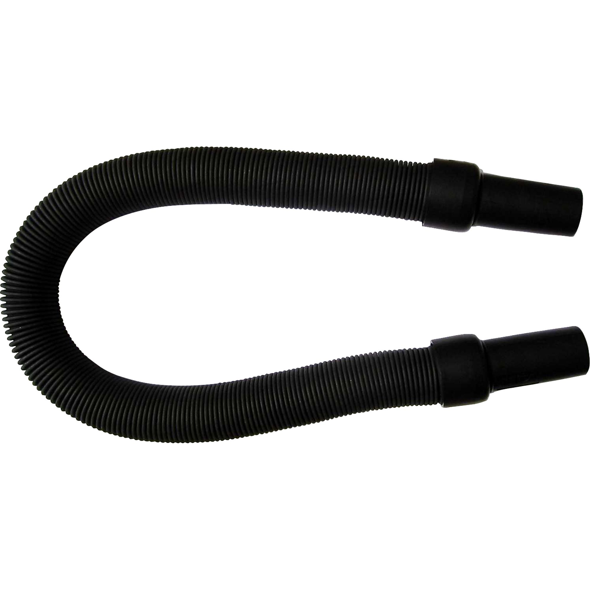 Dust Collection Parts & Accessories