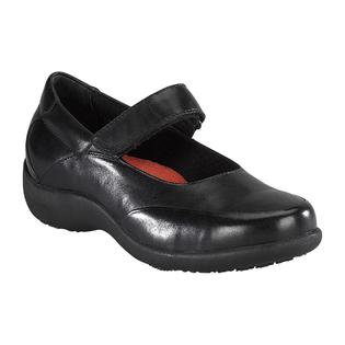 dansko denita 37