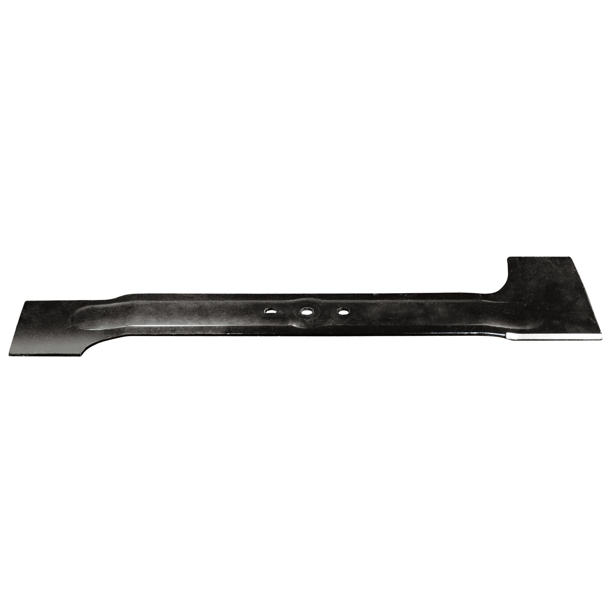 18 In. Replacement Blade for Cordless Mower