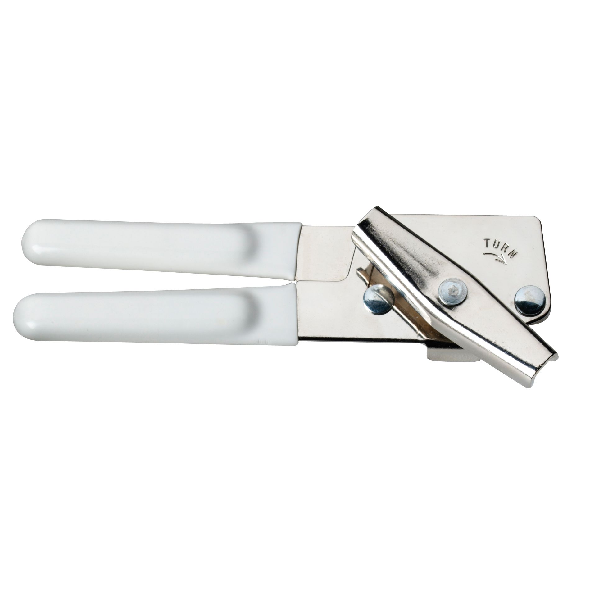 Essential Home Compact Can Opener at Sears.com