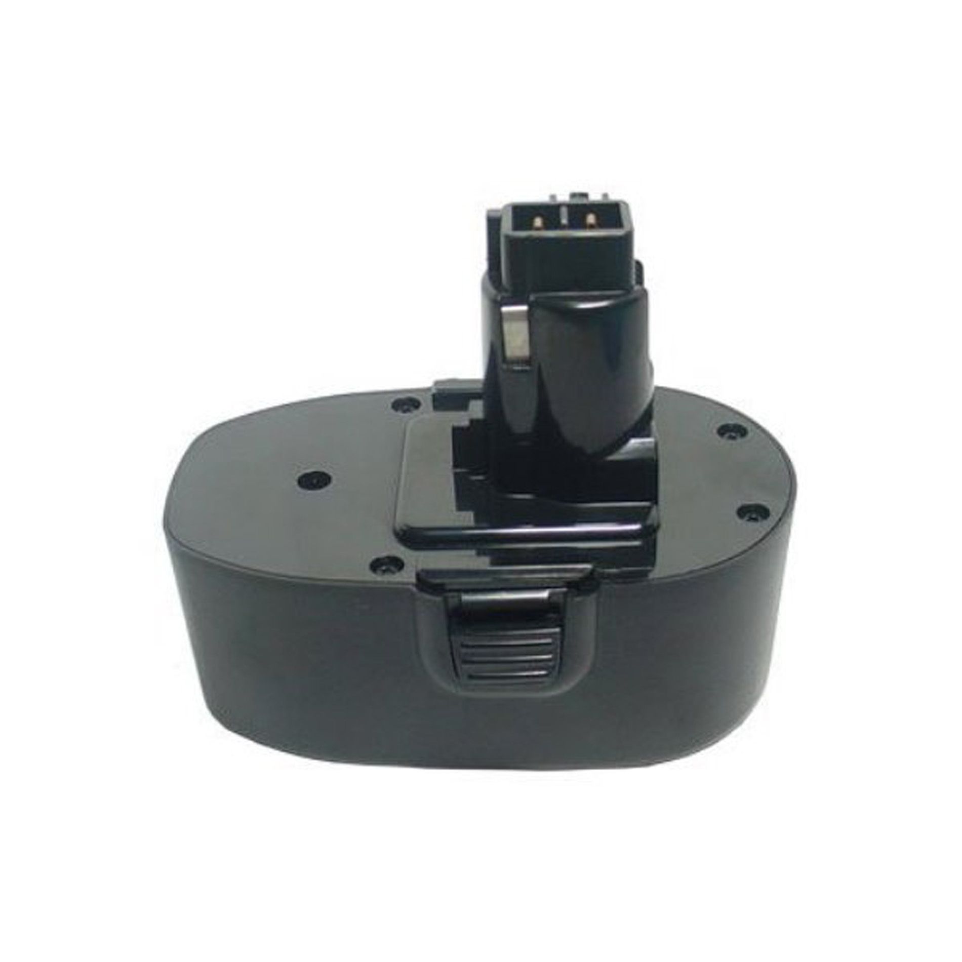 UPG 18.00v Nickel-Metal Hydride Battery at Kmart.com