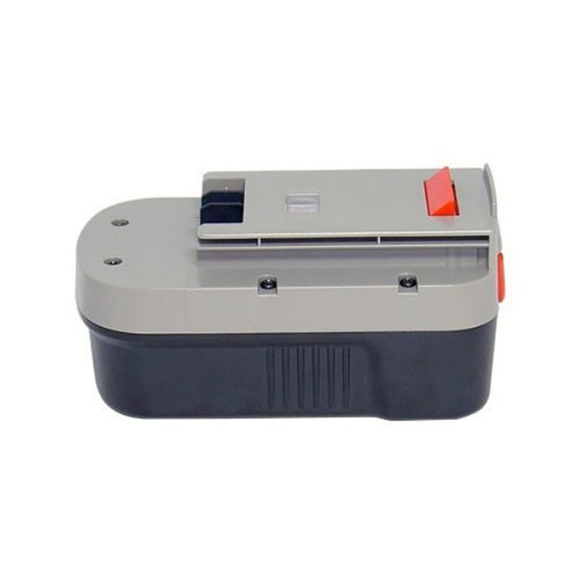 UPG 18.00v Nickel-Metal Hydride Battery at Kmart.com