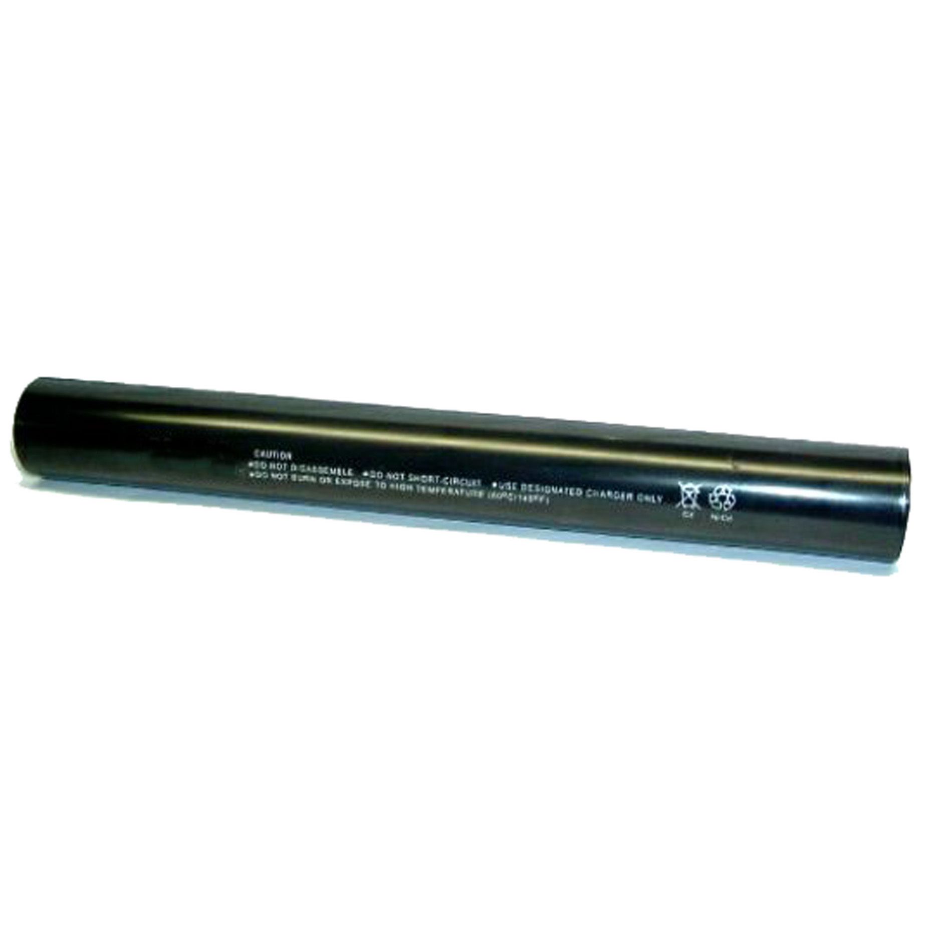 UPG&nbsp; 6.00v Nickel-Cadmium Battery