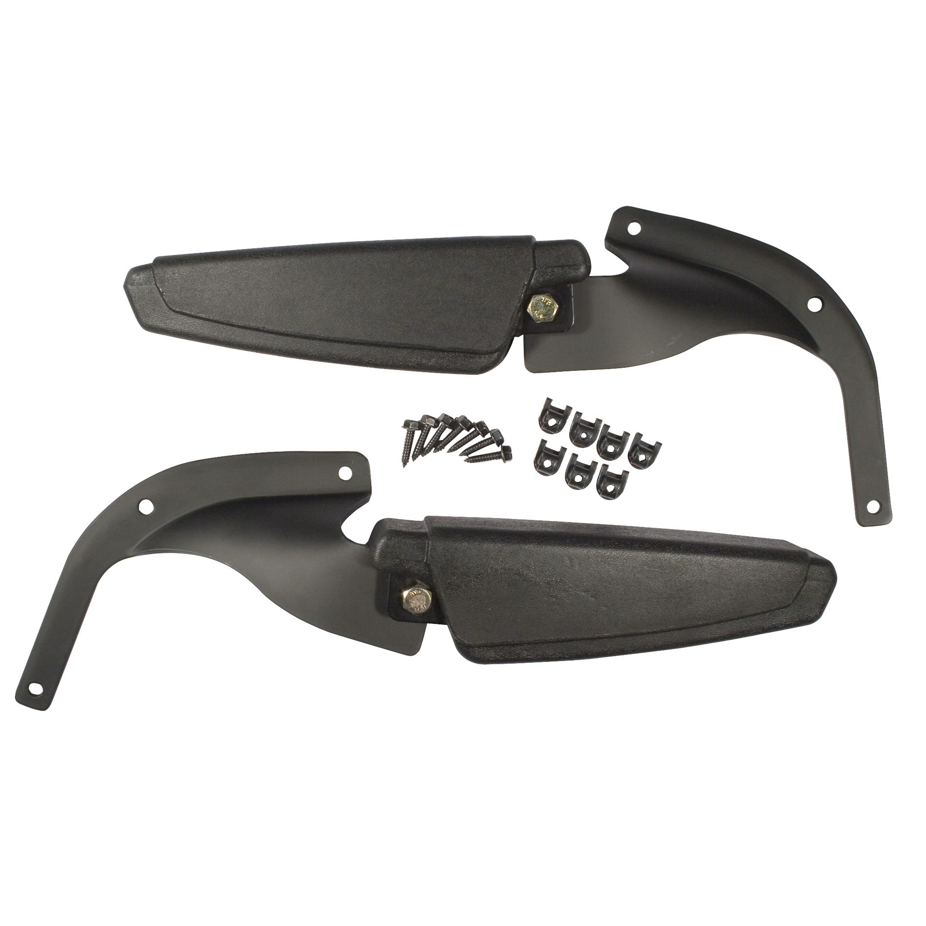 T3200 Craftsman Lawn Tractor Accessories