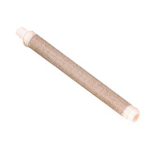 Wagner Medium Gun Filters 2 Pack at Sears.com