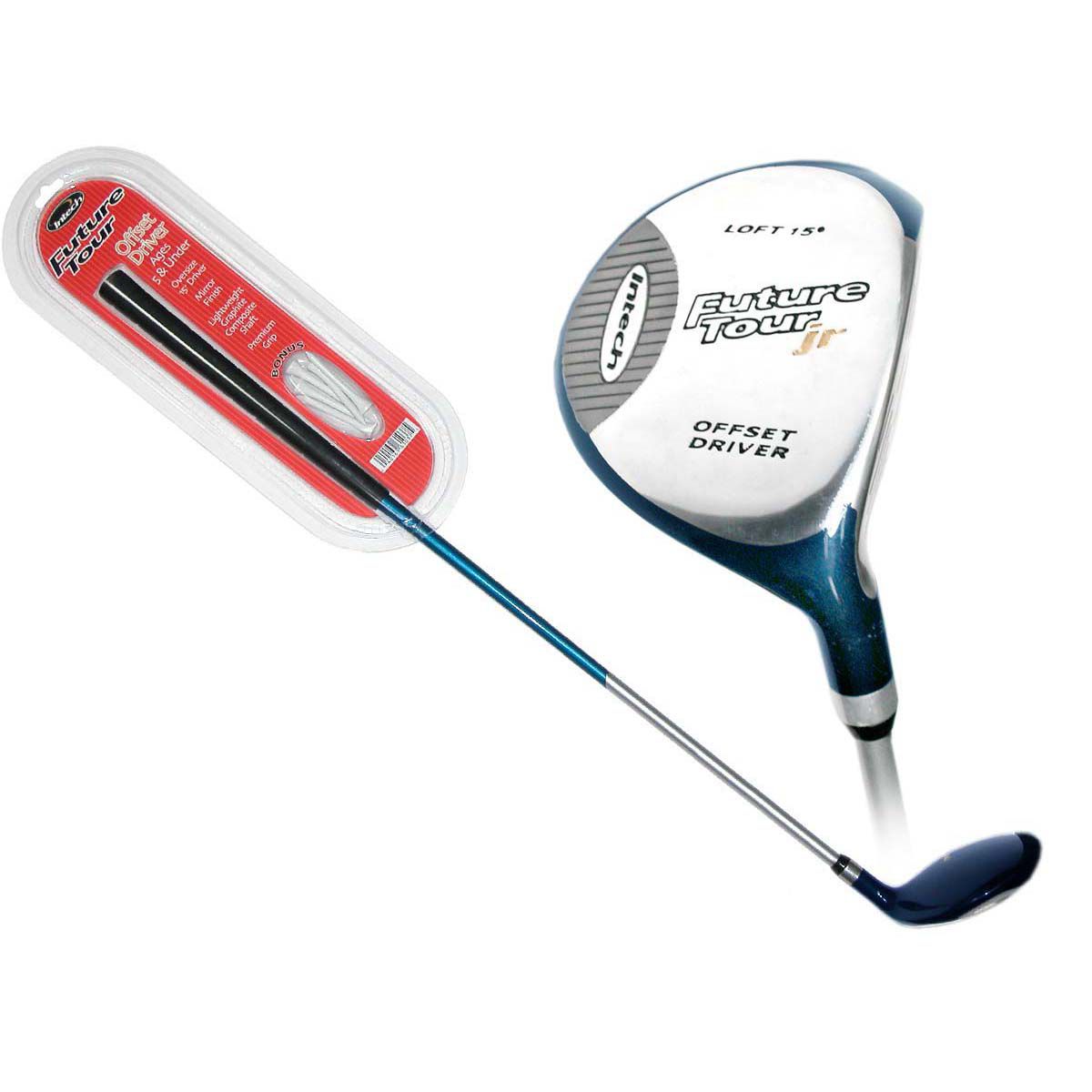 KNIGHT GOLF UPC & Barcode