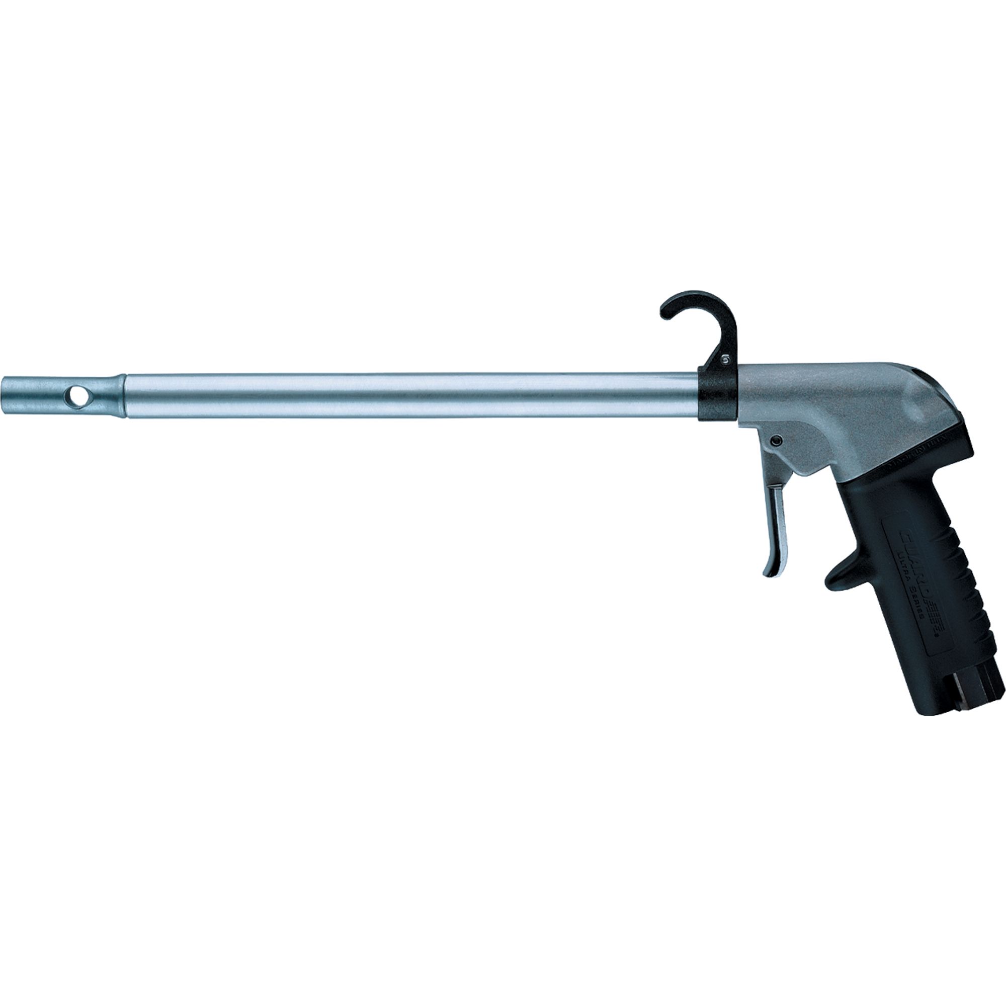 Guardair Ultra Safety Air Gun with 6 in. Extension at Kmart.com