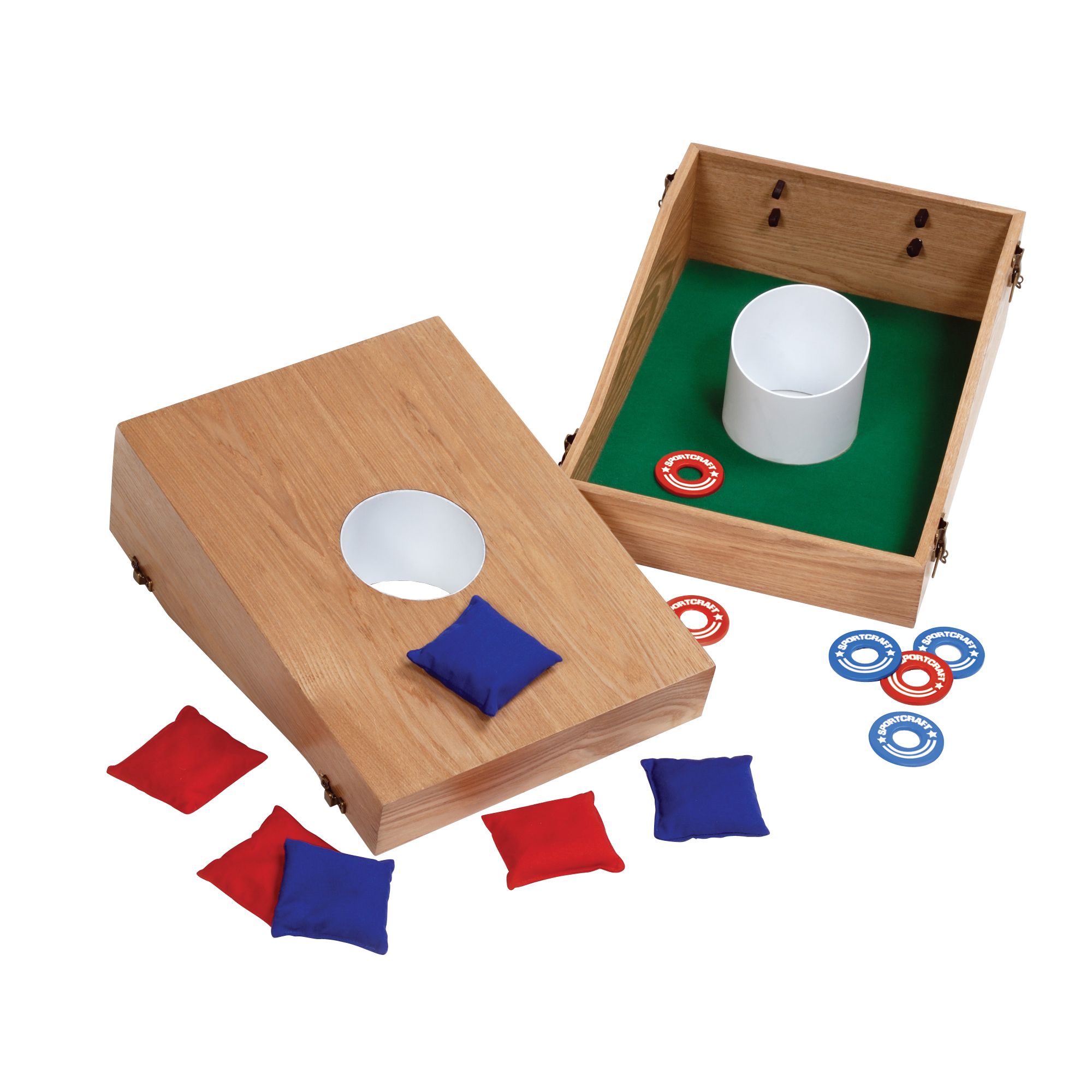 Bean Bag Toss Game Rules DriverLayer Search Engine
