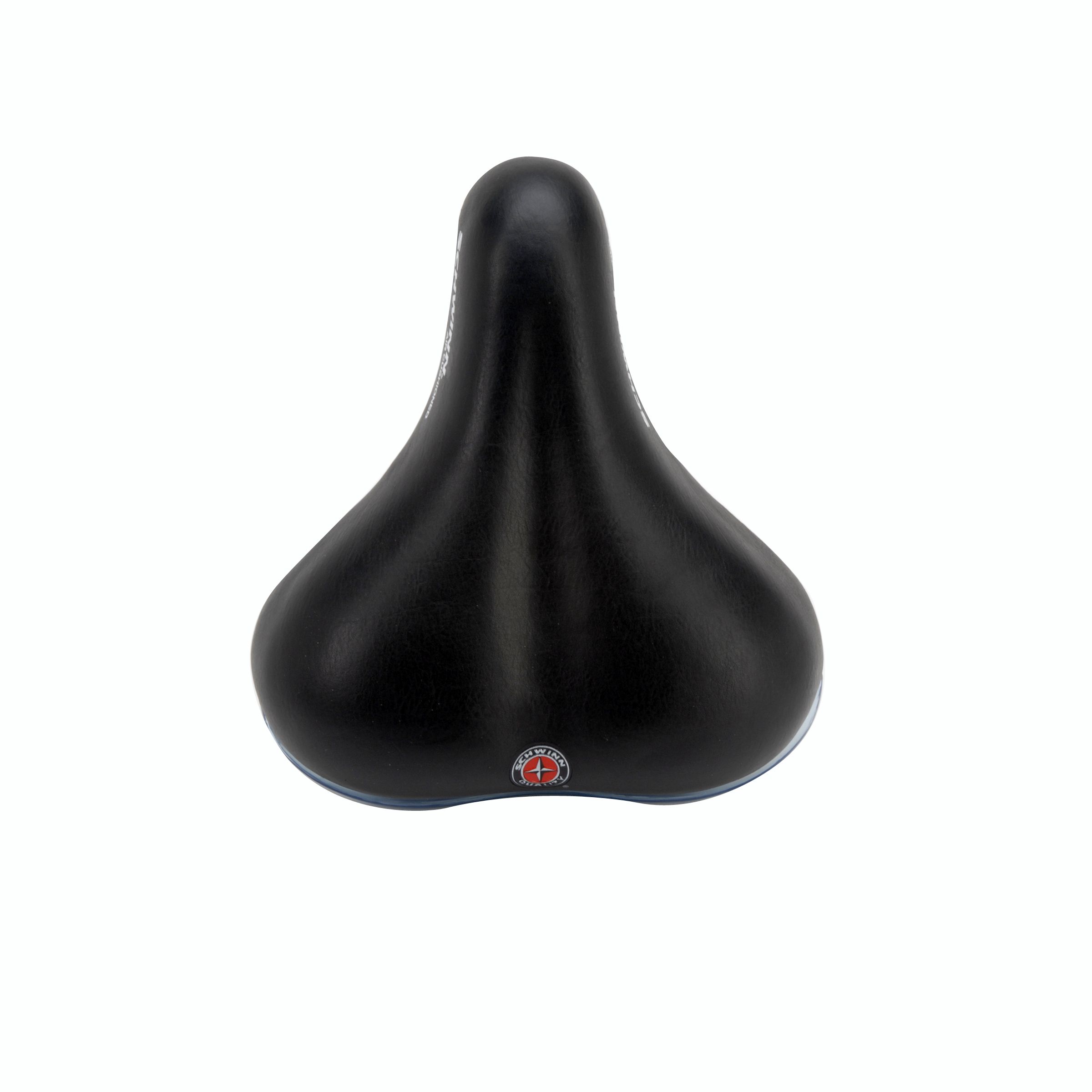 Dorel Schwinn Cruz Saddle at Kmart.com