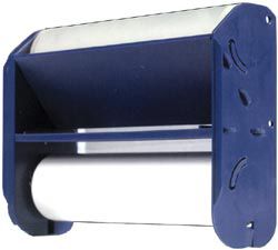 Xyron 510 Laminate/Magnet Refill Cartridge (5"x7') at Kmart.com