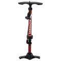 Floor Pump