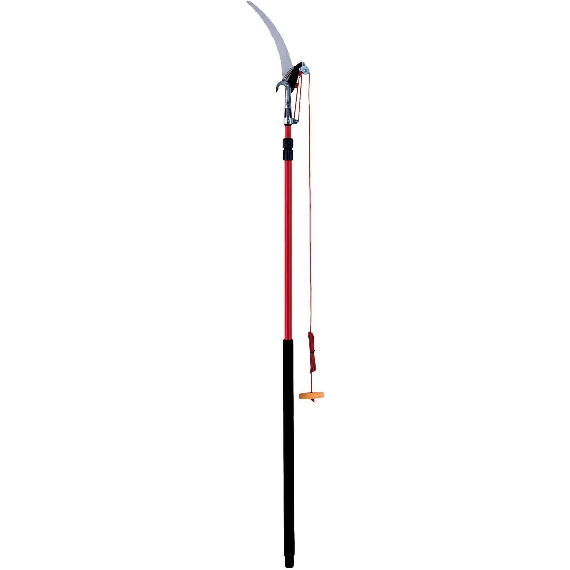 Craftsman 14' Tree Pruner | Shop Your Way: Online Shopping & Earn