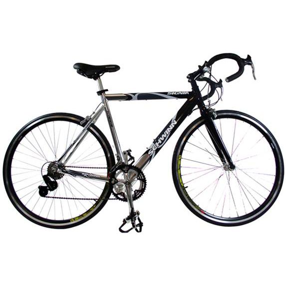 Schwinn Signia 26 Inch Men's Road Bike Shop Your Way Online Shopping
