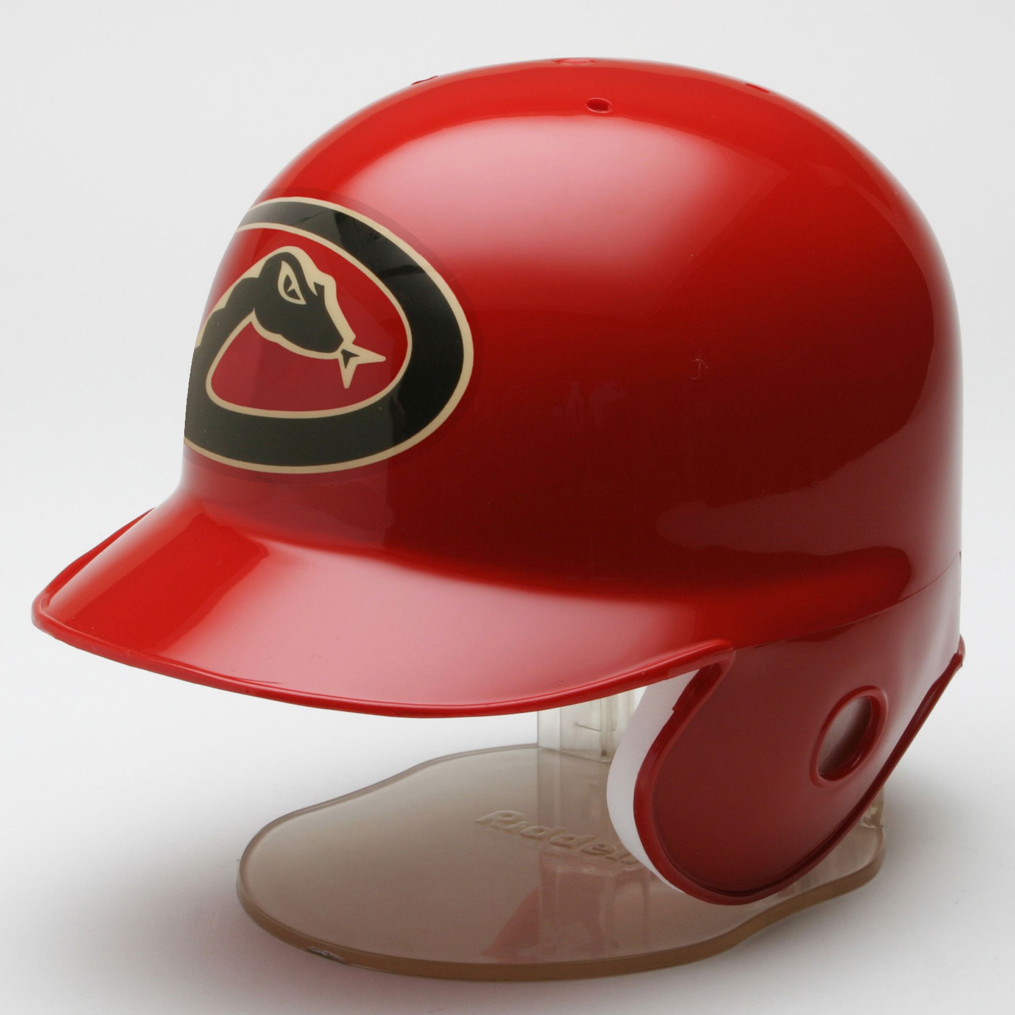 Arizona Cardinals MLB Mini Helmet