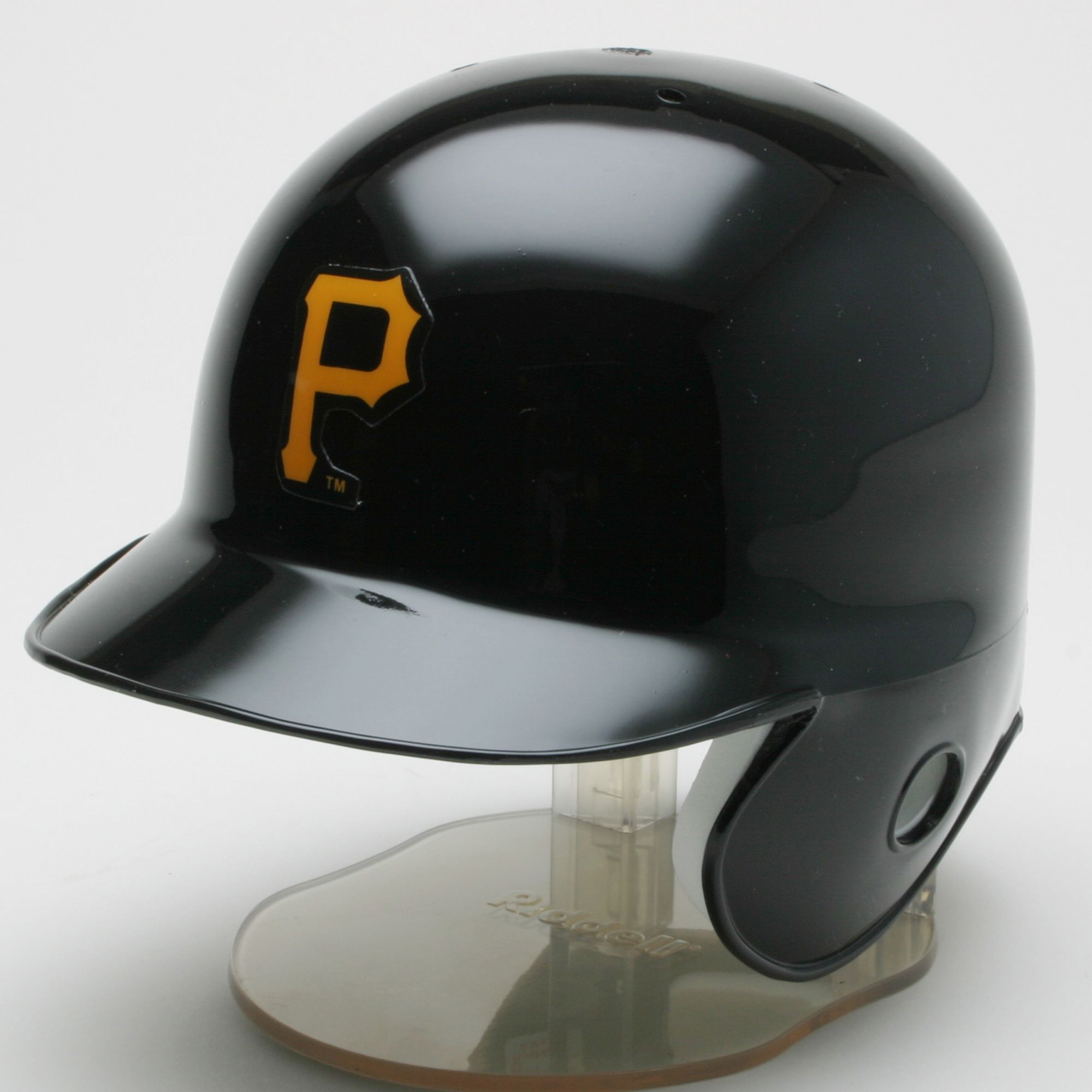 Pittsburgh Pirates MLB Mini Helmet